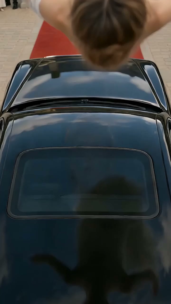 Next episode