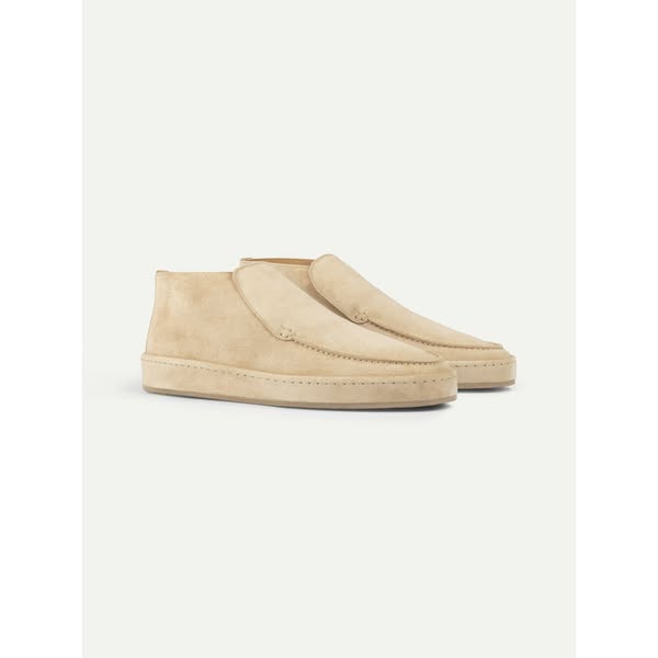 Nut Voyager City LoaferNut Voyager City Loafer