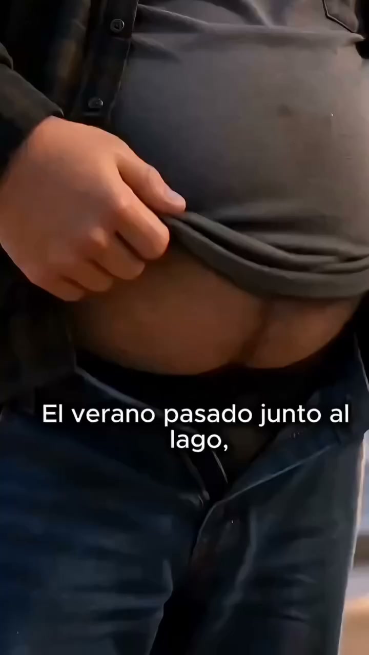 ¡HAZ CLIC AQUÍ Y DESCUBRE MÁS!