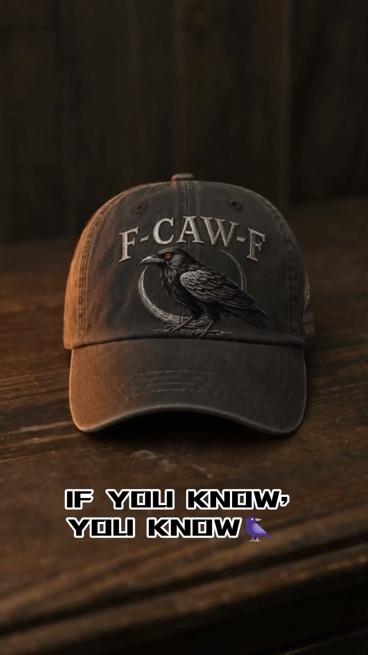 Queen of Country 1946-2026 “Timeless Spirit” Washed Cap