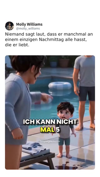 Neurobalance Plan Funktioniert