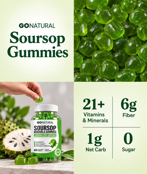 Buy 1, Get 1 FREE!