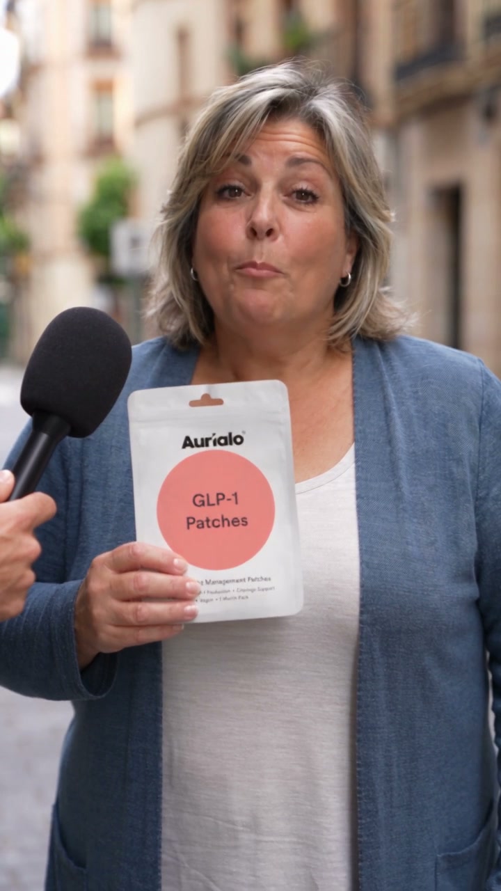 Aurialo