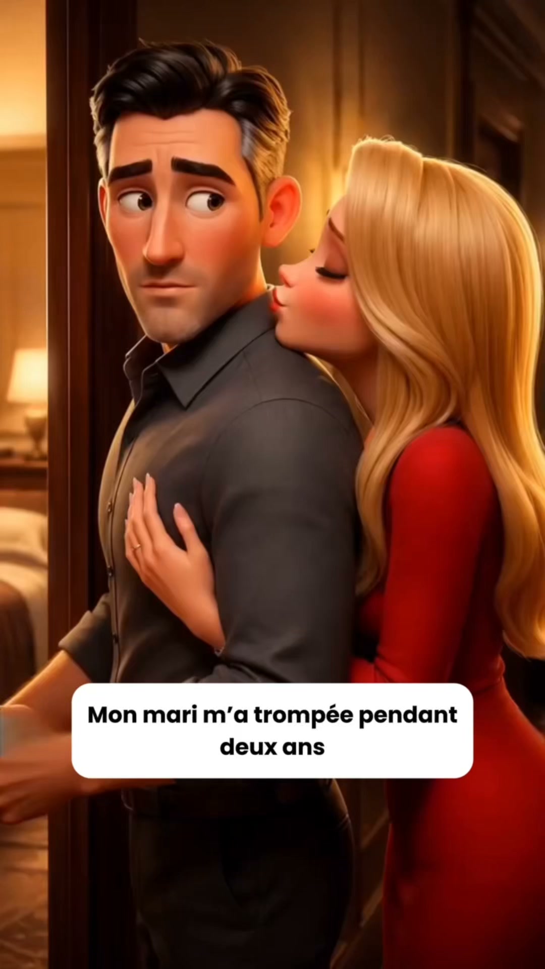 Le sérum que toutes utilisent en secret