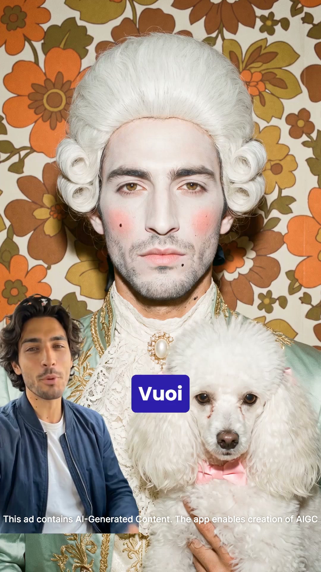 PROVA ORA