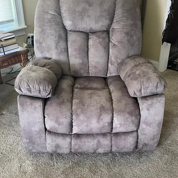 $59 ONLY TODAY