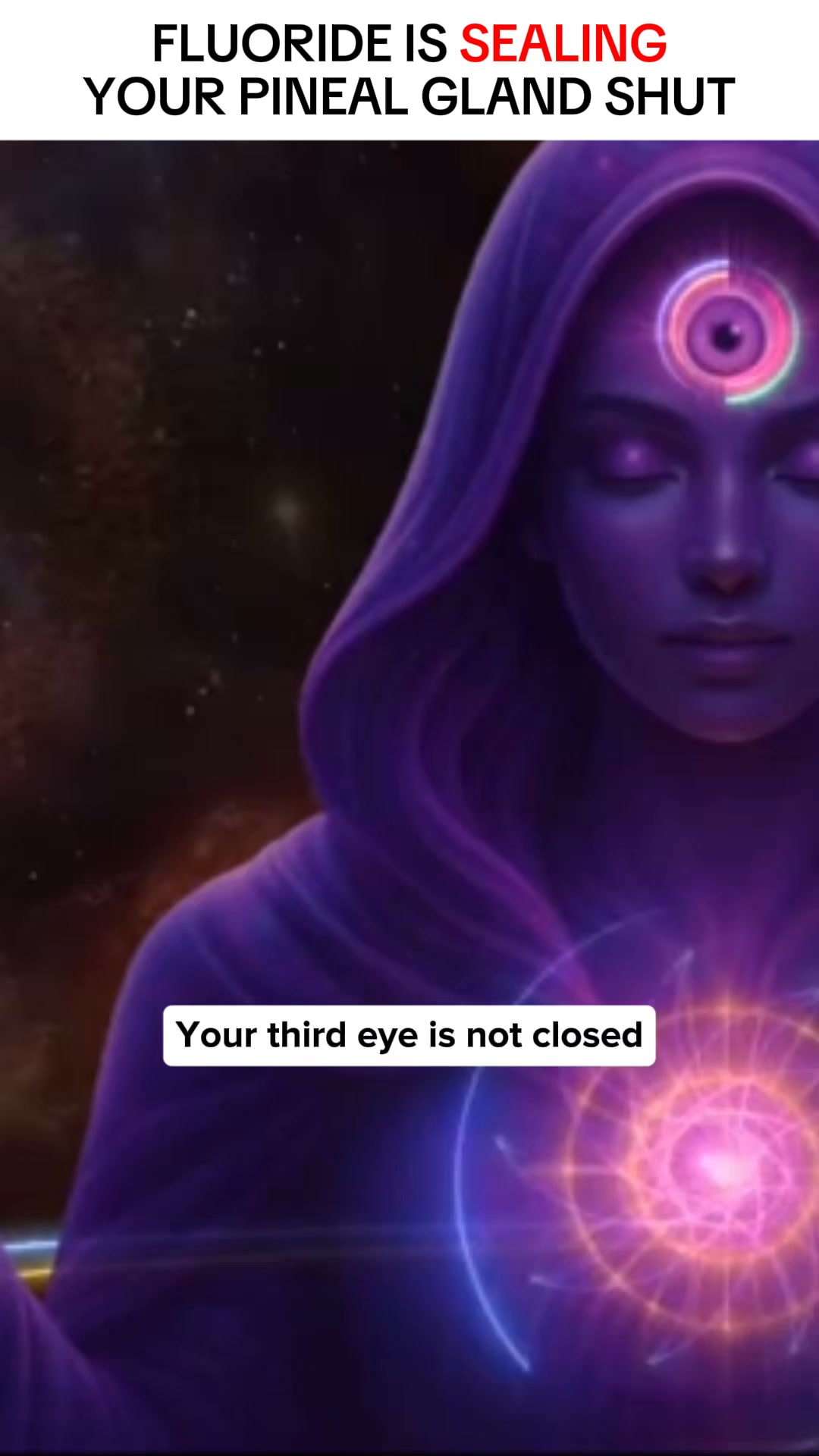 Support Your Natural Clarity