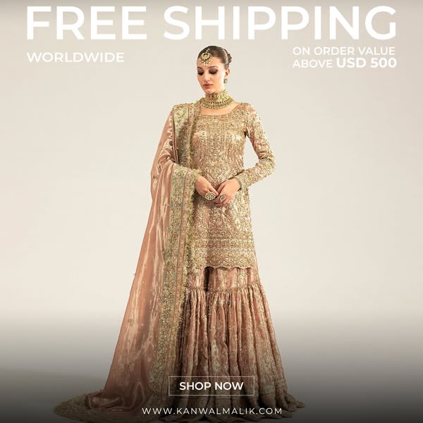 Free Shipping On Orders $500+