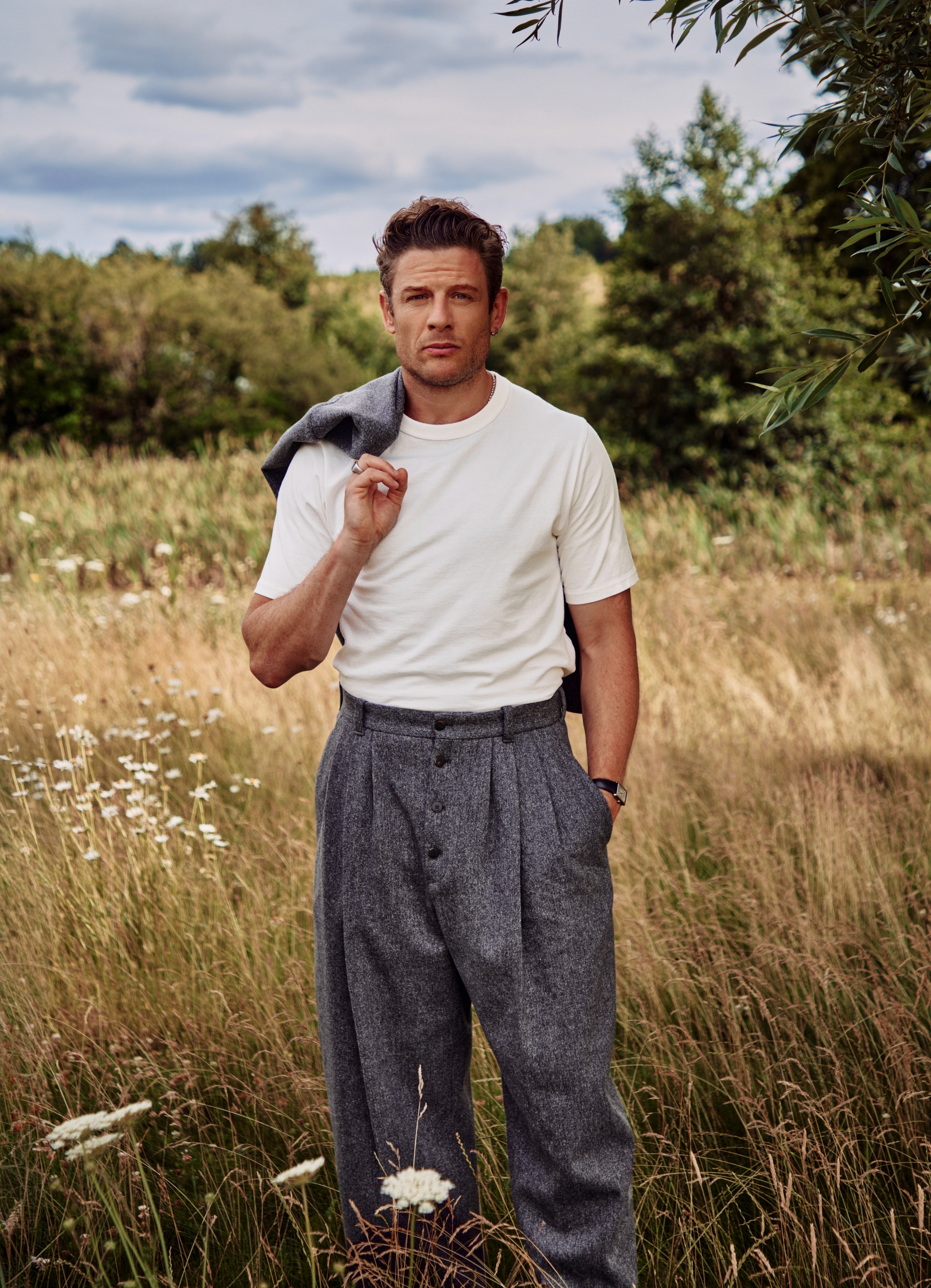 GQ Heroes x eBay