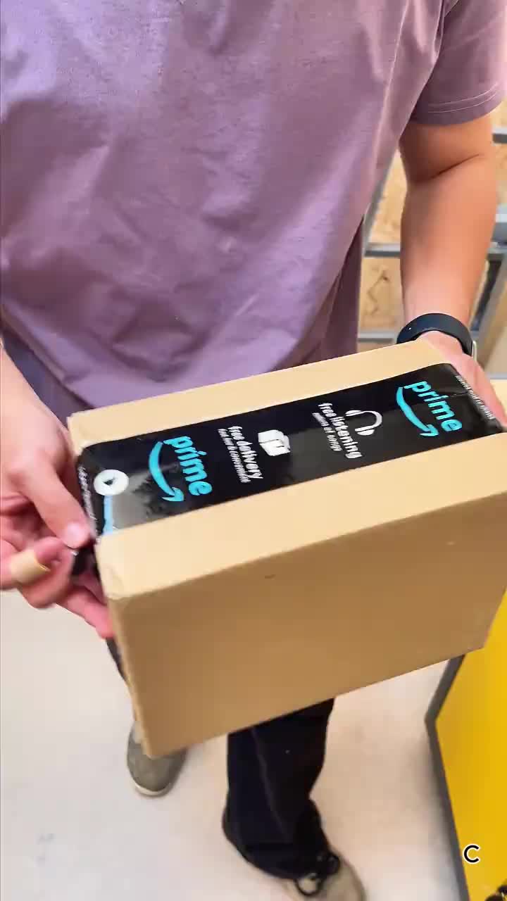 Magnetizer & Demagnetizer Tool Set