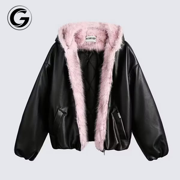 Your Wardrobe Needs Better Options