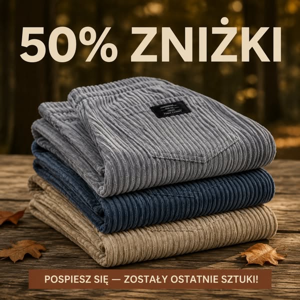 Bestseller wrócił — 194,95 zł