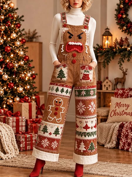 December You Will Thank You Limited Christmas Early Bird Sale