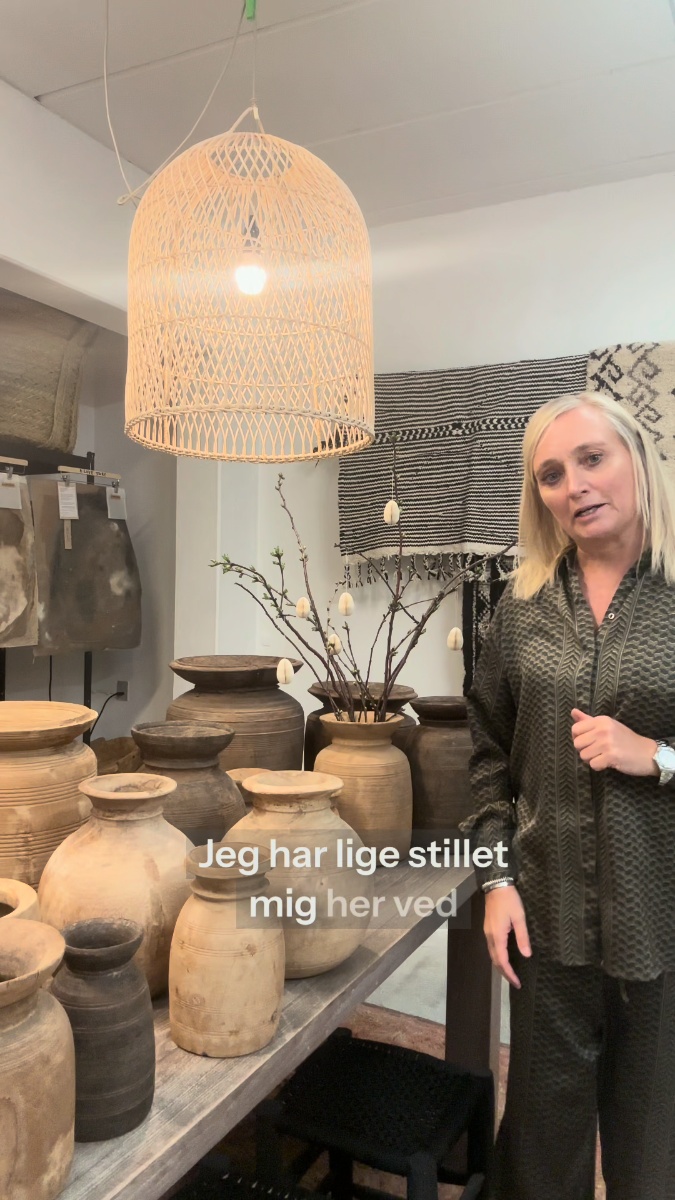 Gå på opdagelse i det indiske hjørne og find din favorit