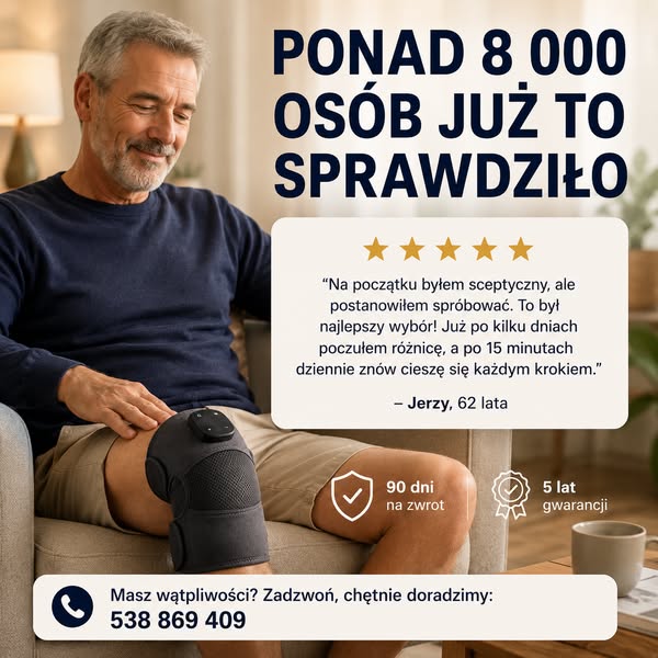 Płatność przy odbiorze