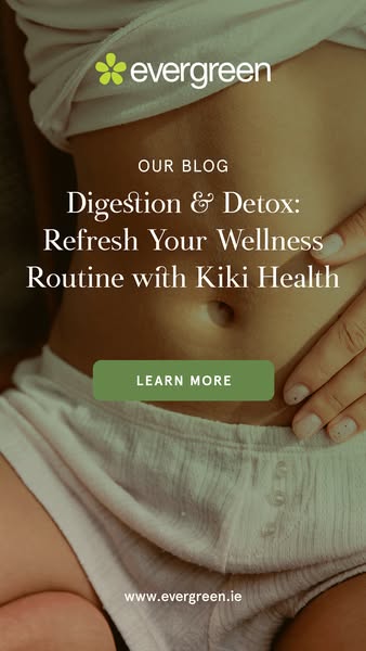 Refresh Your Wellness Routine