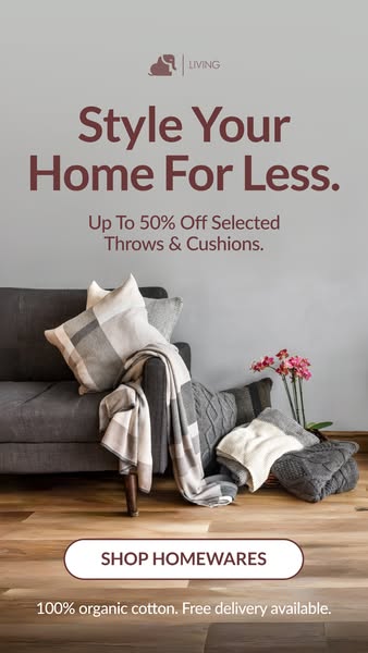 Up To 50% Off