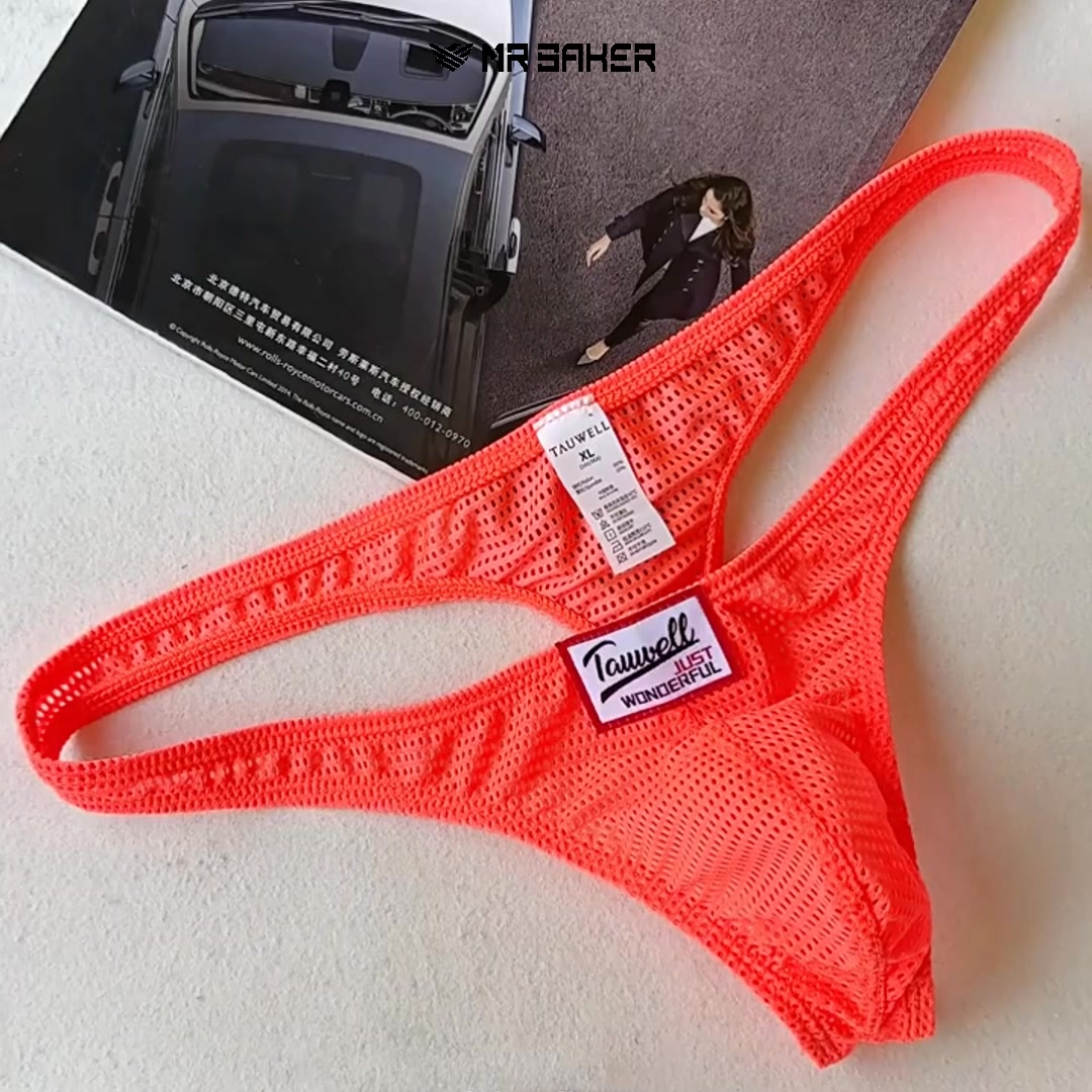 2 Pack $33.99 USD