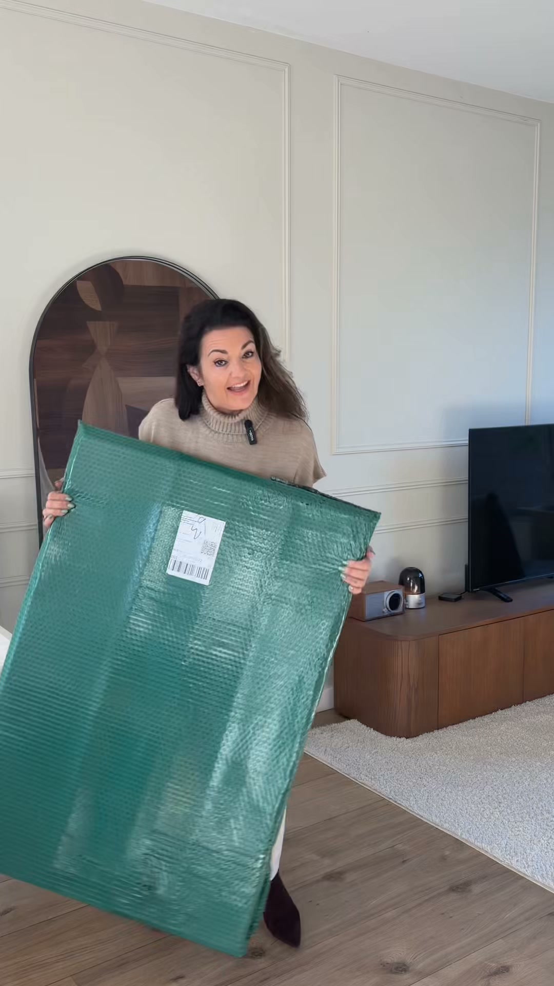 Woondeal: 20% korting op alle kunstwerken