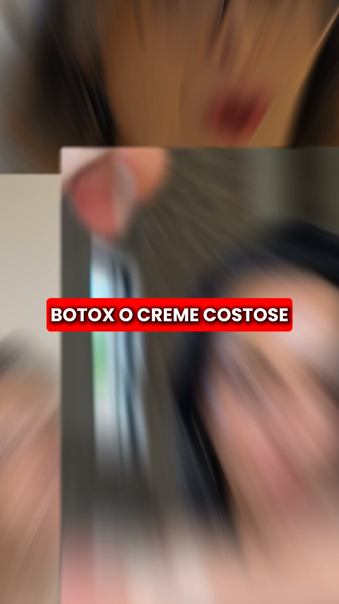 Scopri kit di micro-infusione di Renovae