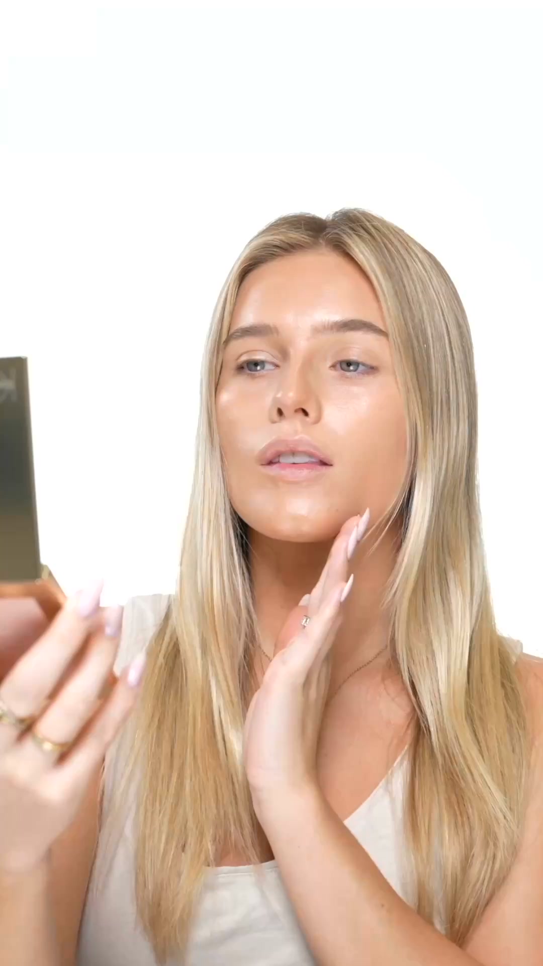 Your makeup bag needs these