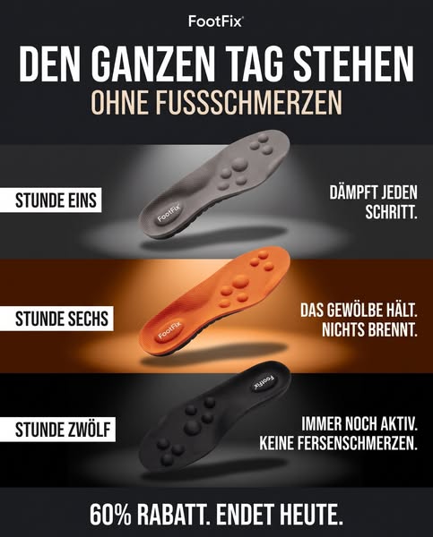 Den einen Satz nehme ich bis heute zurück