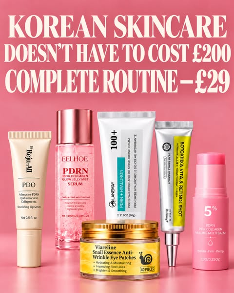 Was £80, Now Just £29