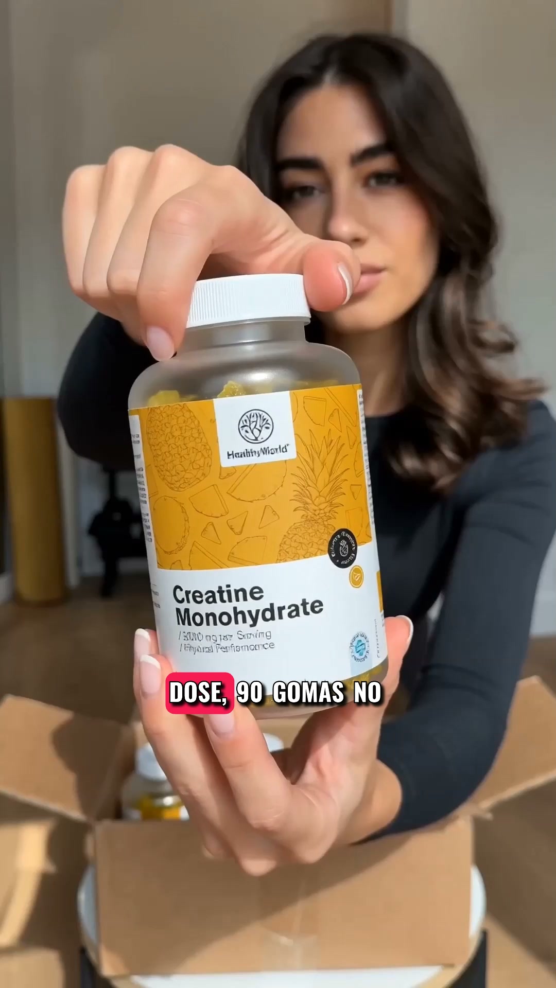 Clique abaixo e experimente!