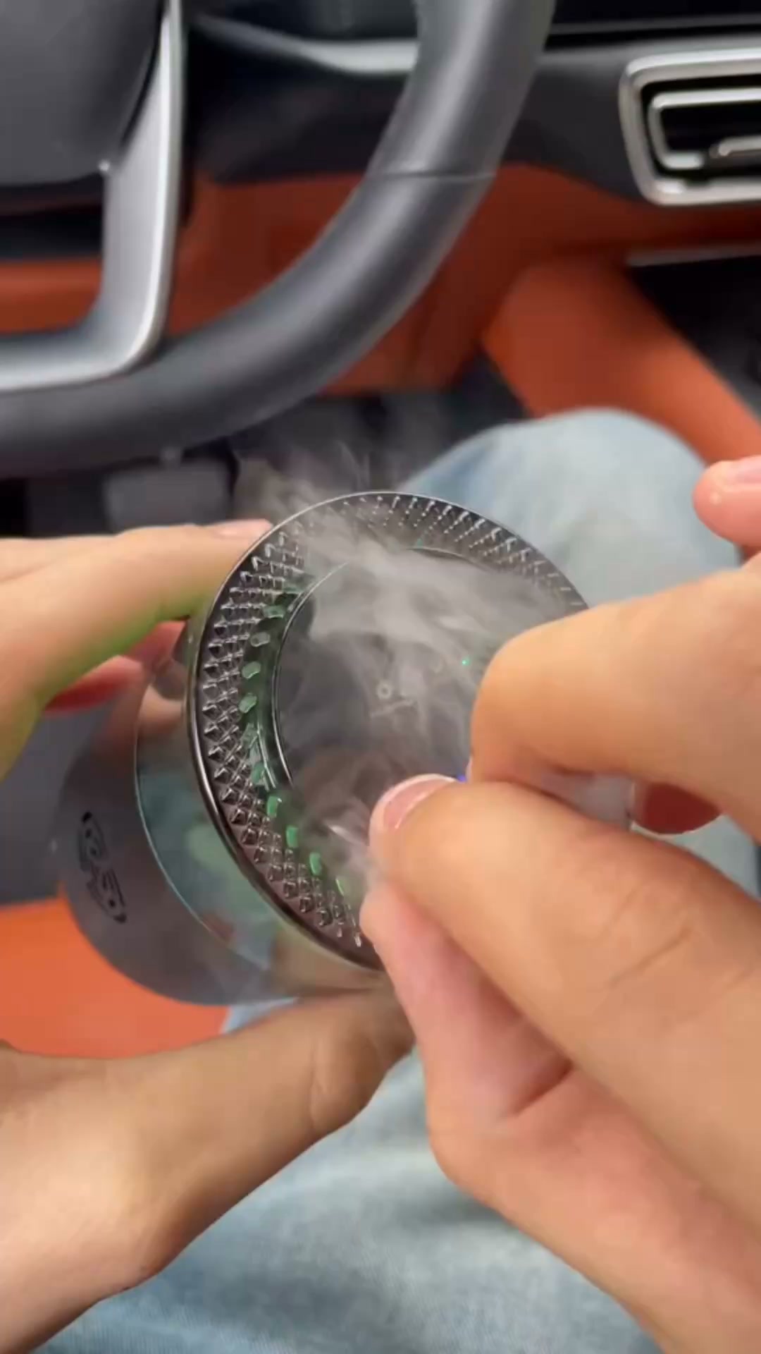 50% TANIEJ + DARMOWA DOSTAWA