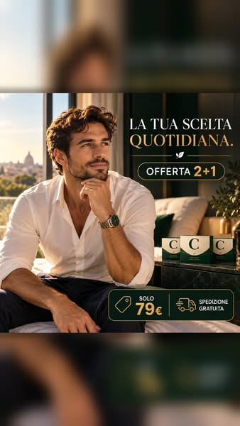 Solo 79€