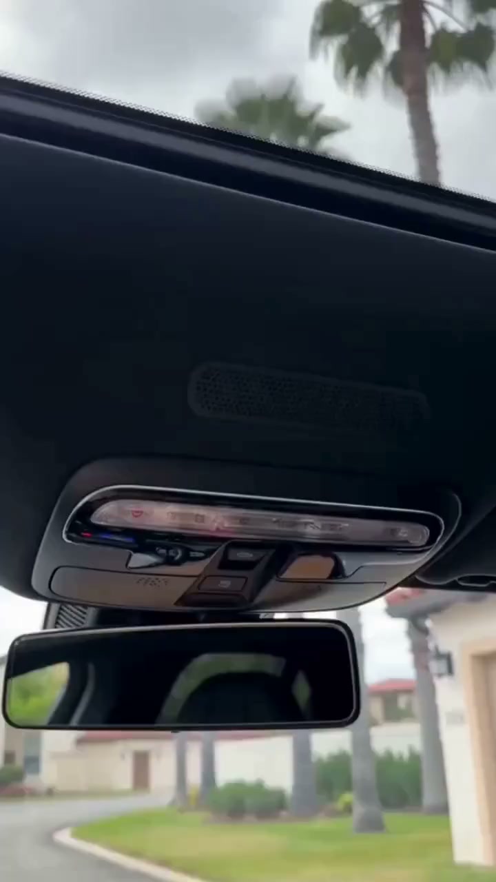 Anúncio de Goodssgo