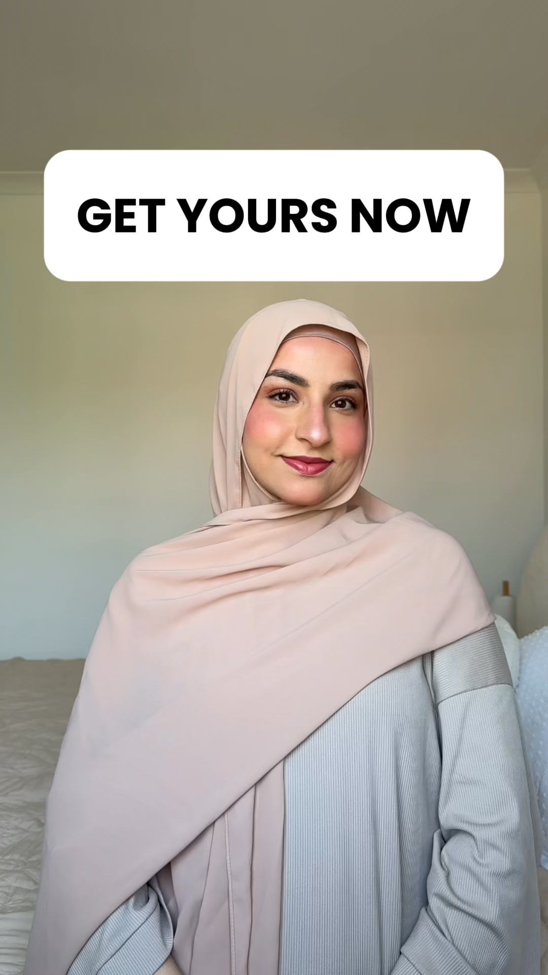 Skip Bad Hijab Days
