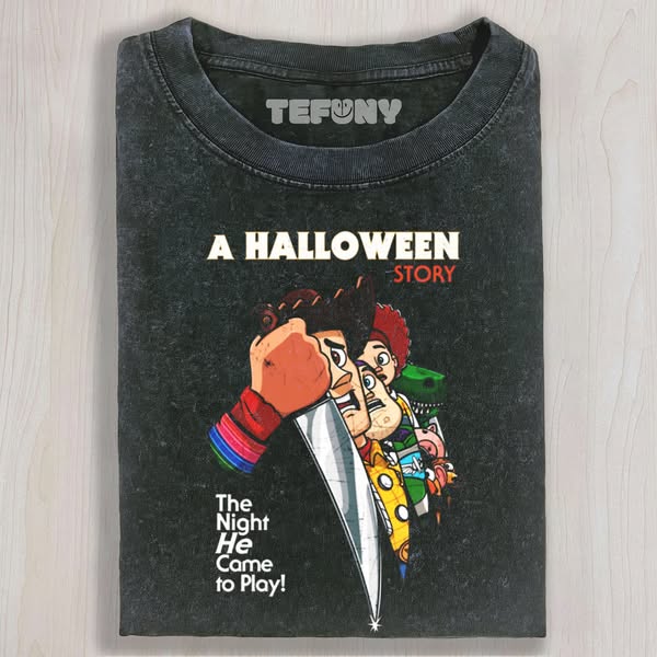 Not Just a Tee… It’s a Vibe