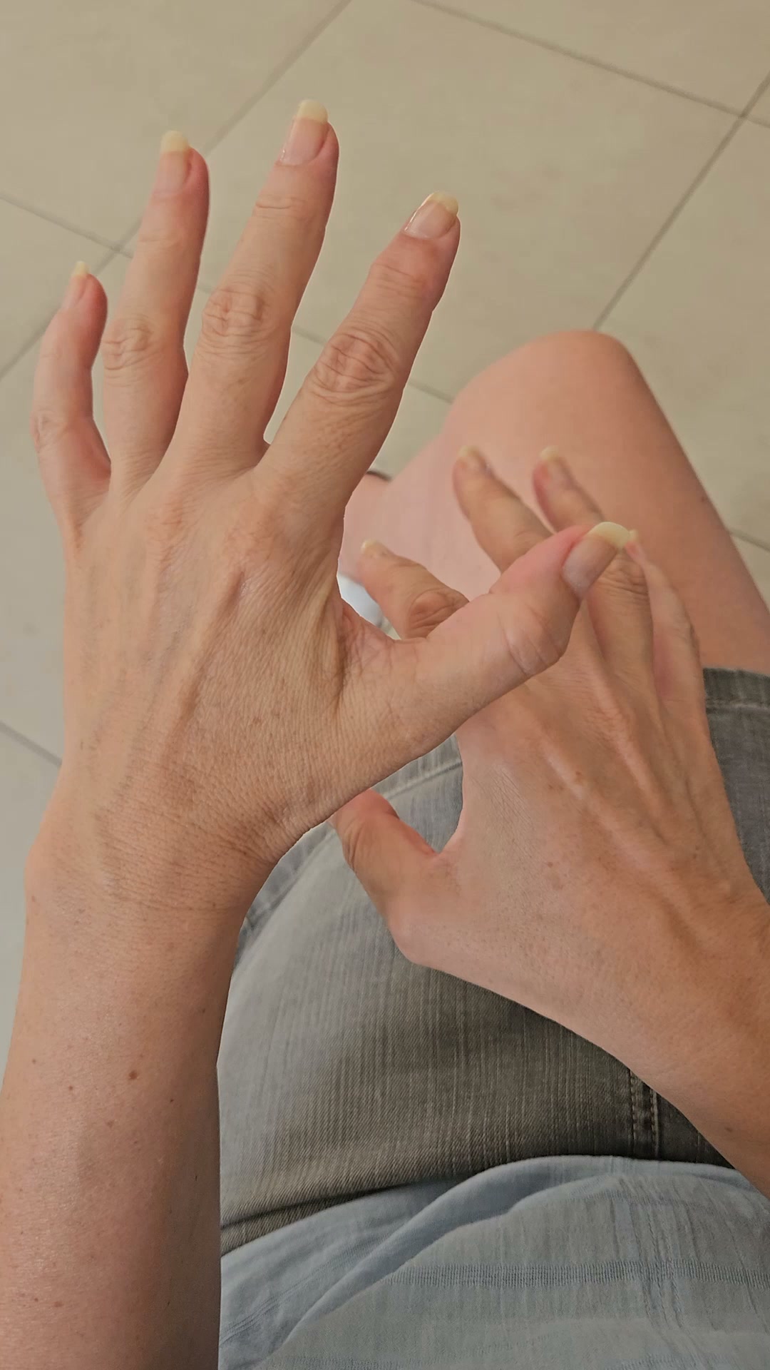 Collagene best-seller: Sviluppato da esperti, amato dalle clienti – il collagene che funziona davvero!