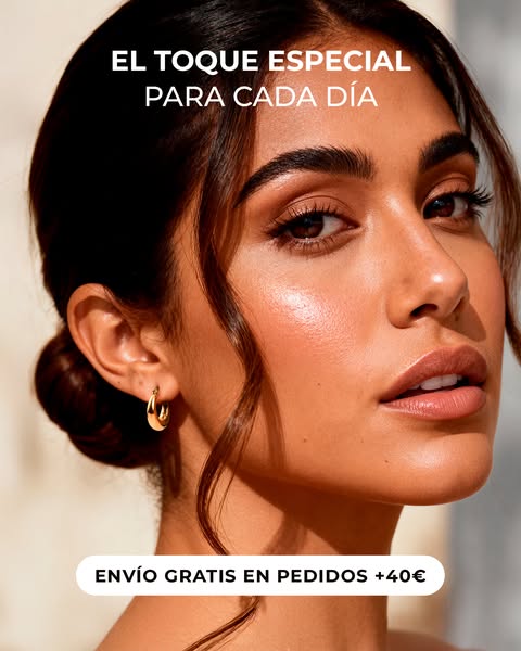 Joyas de diario