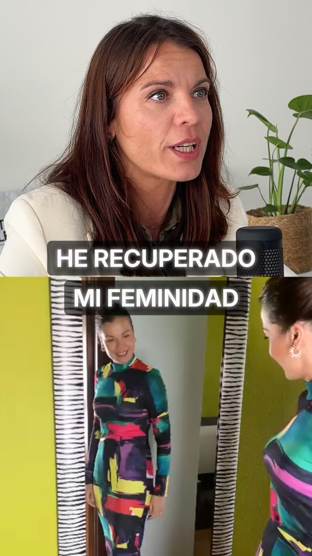 AYUDA A REDUCIR EL APETITO Y EL PESO CORPORAL.¹