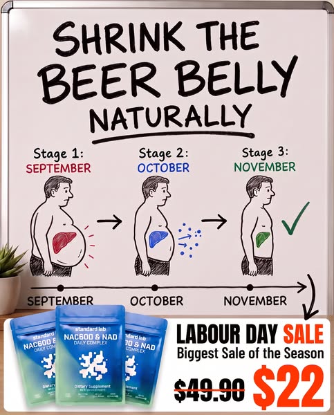 Labour Day: 57% Off + A Free Bag. Ends Monday.