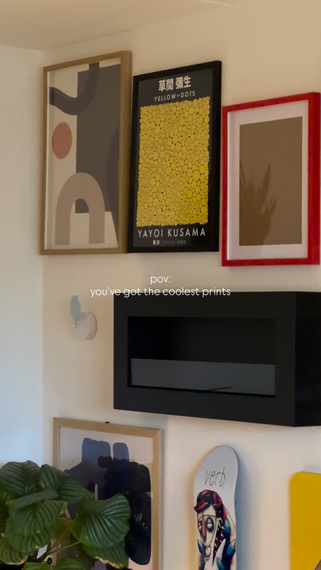 Affordable Art. Premium Quality.