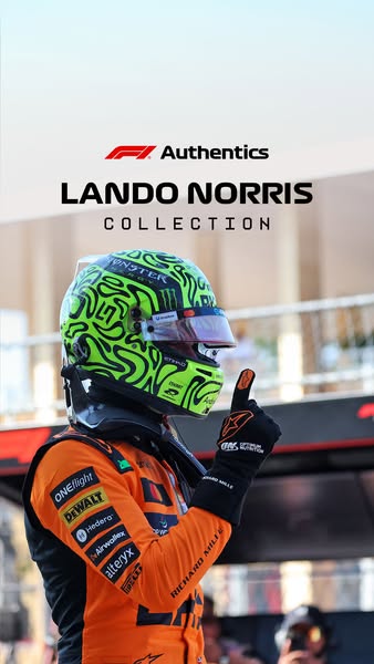 Limited Edition