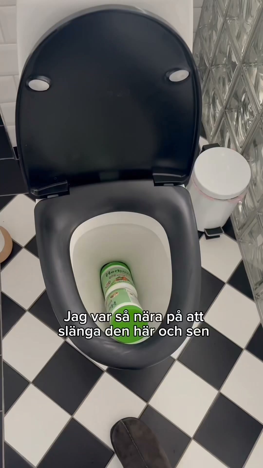 Få ditt exklusiva erbjudande på 20 % med kampanjkoden NEW20
