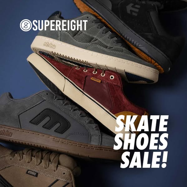Our Biggest Sale Ever!