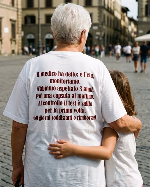 Astaxantina naturale 12 mg · Garanzia 60 giorni