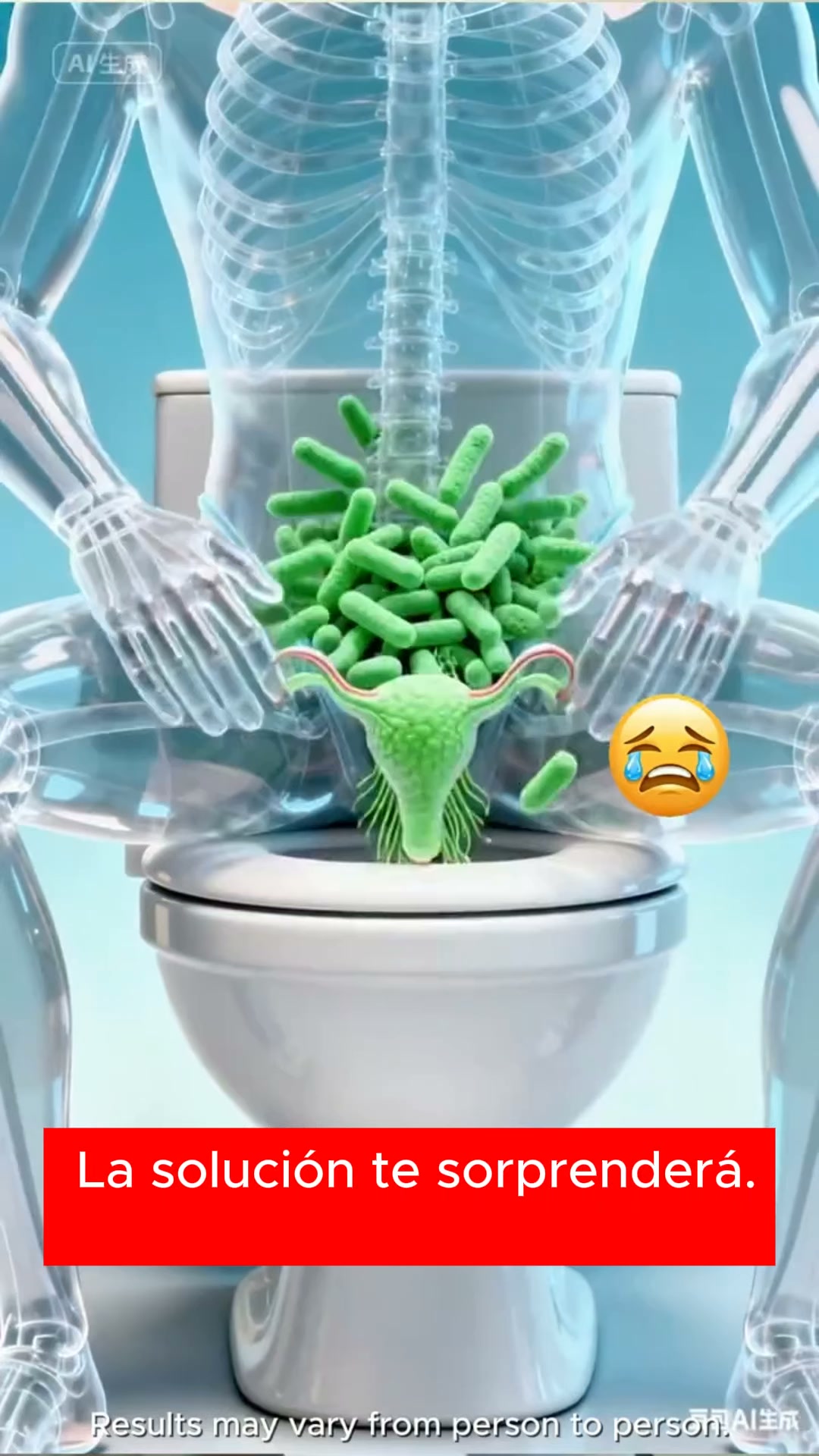 **¡ENVÍO GRATIS!**