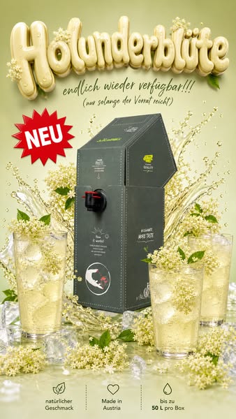 Jetzt testen!