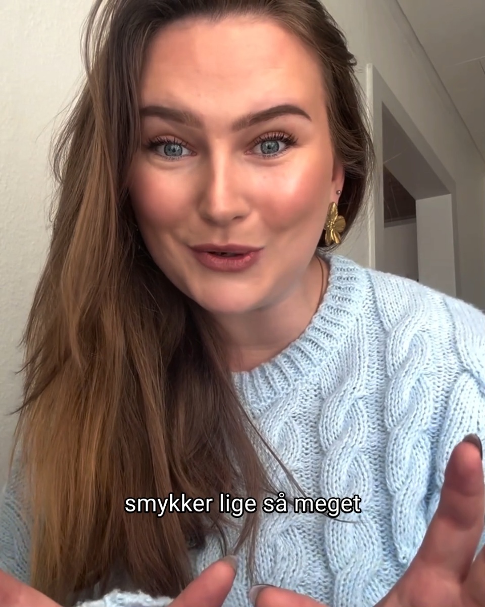 By Houlbergs Julekalender 2026