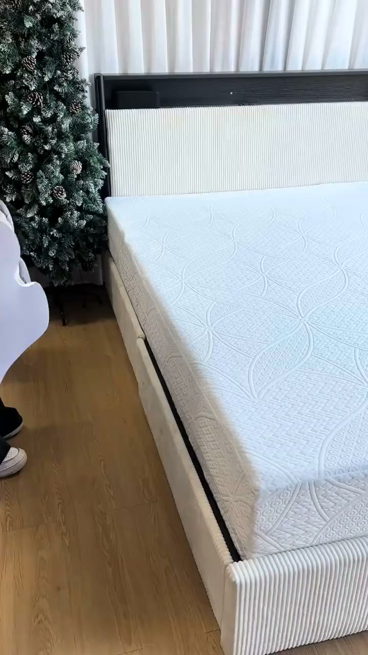 2,920 hours a year. One pillow.