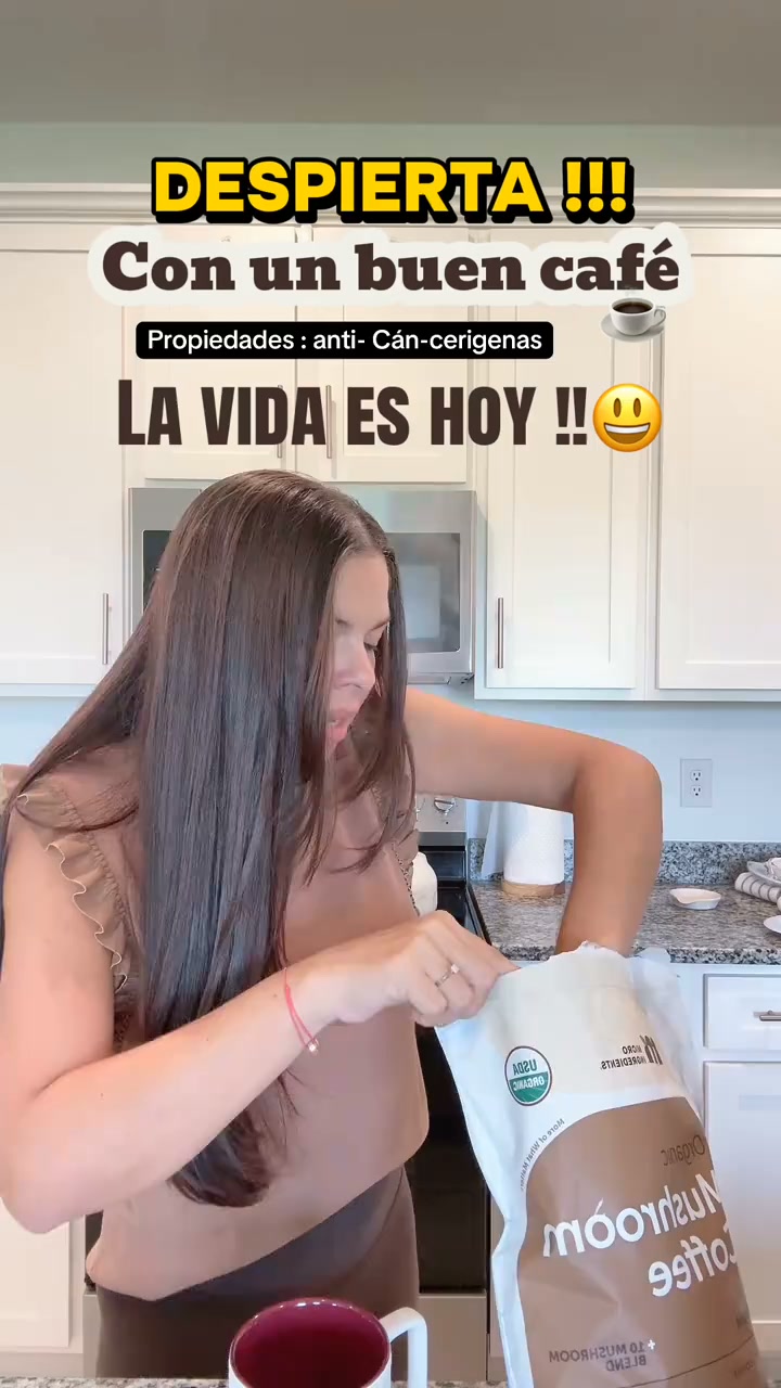 Compra 1 lleve 1 Gratis