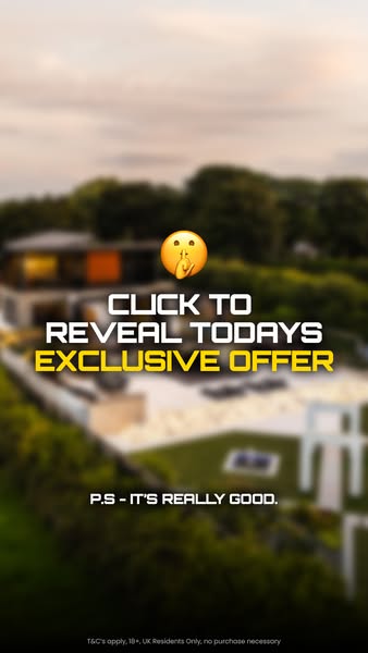 15P FLASH SALE - TODAY ONLY!