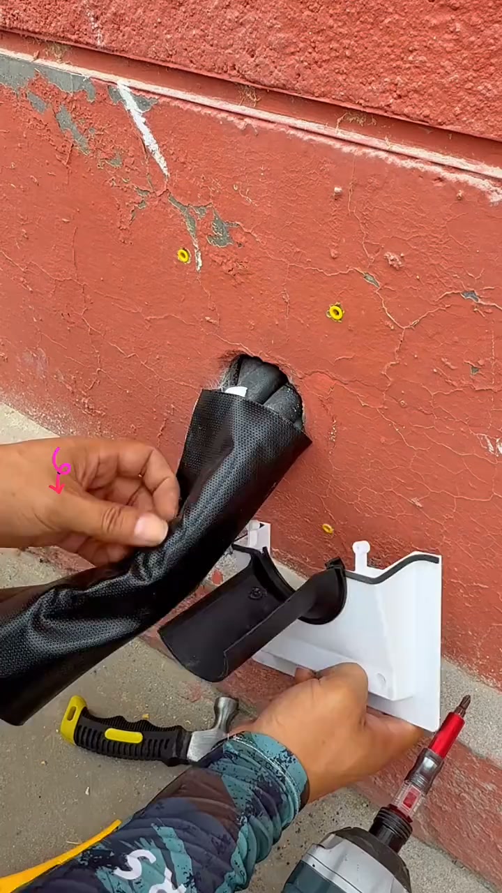 Anúncio de Adoringfor8