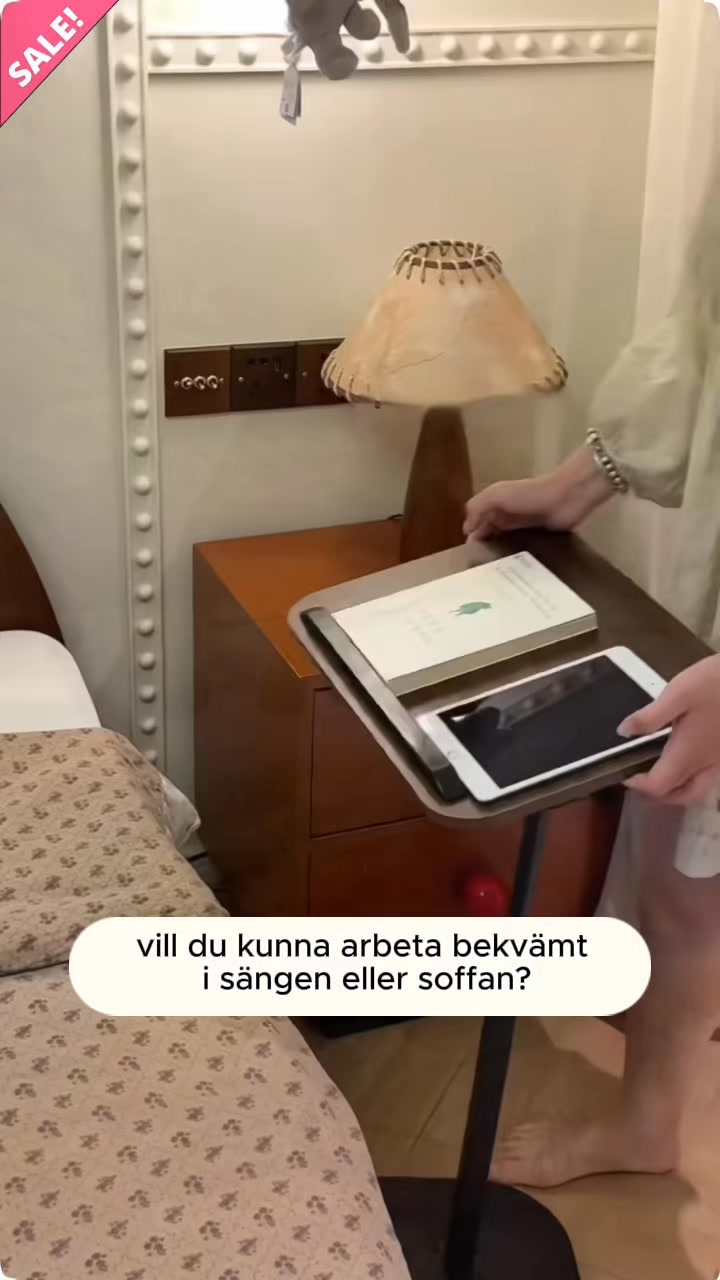 Fri frakt + 200kr rabatt idag!